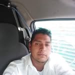Jaime Leonardo Vazquez - @jaimeleonardovazquez - Instagram