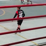 J'aime Z'apata - @jaimeleonardovargas - Instagram