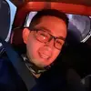 jaimeleonardocoyago - @jaimeleonardocoyago - TikTok