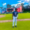 jaimeleonardoguti0 - @jaimeleonardoguti0 - TikTok