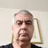 jaimeleonardolusi - @jaimeleonardolusi - TikTok
