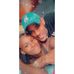 Jamie Lee Leonard - Facebook