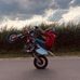Jamie Leonard - Facebook