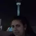 leonardonajaime - @leonardonajaime - TikTok