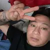 user2159051694195 - @jaimeleonardo4829 - TikTok
