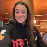 Jaim - @jaimee.levine - Instagram