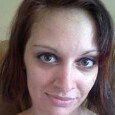 Jaime Elisabeth Levin - @mamabear7684 - Instagram