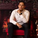Jaime Fung Levin - @jfungl14 - Instagram