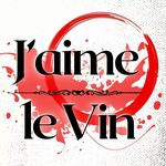 J’aime le Vin - @jaimelevin_vinhoonline - Instagram