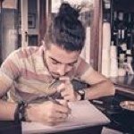 Jaime Levin - @ausarch_jaimelevin - Instagram