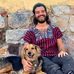 Jaime Levin - Facebook