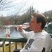Jaime Levin - Facebook