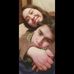 Jaime Leviñanco - Facebook