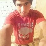 Jaime Leviñanco - @jaimelevinanco - Instagram