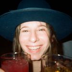 Jaime - @_jaime_levine_ - Instagram