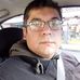 Jaime Leviniere - Facebook