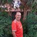 Jaime Levinski - Facebook