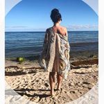 Jaime Levinson - @jaimelevinson - Instagram