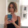 Jamie Levin - @jamielevinhair - TikTok