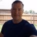 Jamie Levin - Facebook