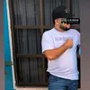 El barbas😎 - @jaimeleyva06 - TikTok