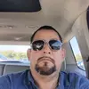 Jaime - @jaimeleyva776 - TikTok