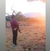 Jaime Leyva - Facebook