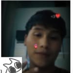 Jaime Leyva - @jaime.leyva1 - Instagram