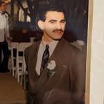 Jaime Leyva - @84cypress1965 - Instagram