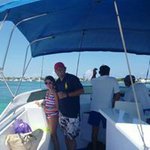 Jaime Leyva - @leyva_jaime - Instagram