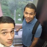 Jaime Leyva - @jaimeleyva24 - Instagram