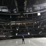 Jaime Leyva - @jimmyleyva - Instagram