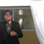 Jaime Leyva - @hh_james1 - Instagram