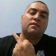 Jaime Leyva - @jaimethejeweler - Instagram