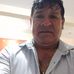 Jaime Leyva - Facebook