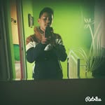 Jaime Leyva - @jaime_calvillo9 - Instagram