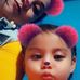 Jaime Leyva - Facebook