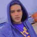 Jaime Leyva - Facebook