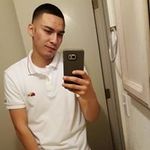 Jaime Leyva - @jaime.leyva - Instagram