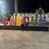 Jaime Leyva - @jaime10leyva - TikTok