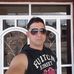 Jaime Leyva - Facebook