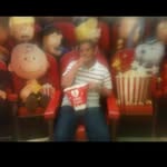 Jaime Leyva - @jaimedamian24 - Instagram