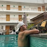 Jaime Leyva - @jaimedav17 - Instagram