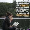 Jaime Leyva - @jaime.leyva75 - TikTok