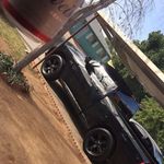 Jaime Leyva - @jaime_leyva12 - Instagram