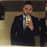 Jaime Leyva - @jaime_leyva_v - Instagram