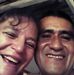 Jaime Leyva - Facebook
