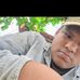 Jaime Leyva - Facebook
