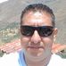 Jaime Leyva - Facebook