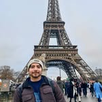 Jaime Leyva - @jaimeleyva.g - Instagram